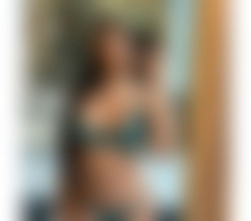 Escorts East Ayrshire Kilmarnock - East Ayrshire - Photos for 🍒 LARA BRAZILIAN 🇧🇷 BIG ASS 🍑